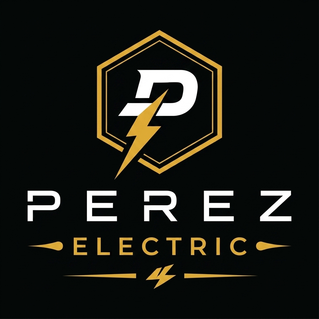 Perez Electric